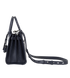 Sac De Jour, bottom view